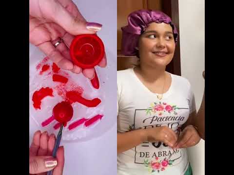 Se Escreva no canal para mais vídeos! PARTE 1 " A FILHA PREFERIDA "
