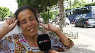 الحب والزواج :  الي حبيتو عرس وتو بنتو تقرا باك ..  مشيتلولعرسو  وتمنيت  كان أنا جيت العروسة