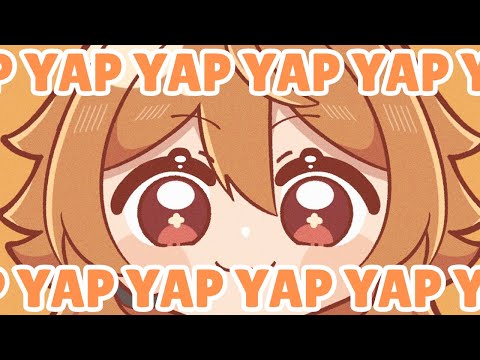 awabuwbaewba