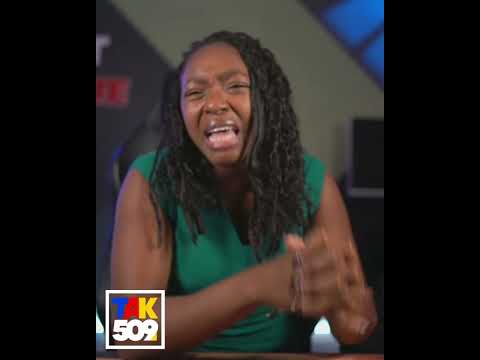 Mesaj Pou Oligak Kowonpi Politisyen Restavèk Gang Ak Vès Gang Ak Sapat Bay Peyi Yon Chans / FOUCO