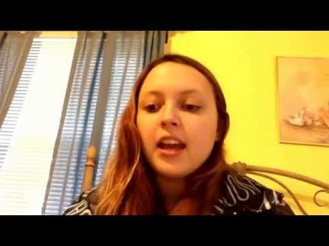 Update on my school - Animal Behavior College - YouTube