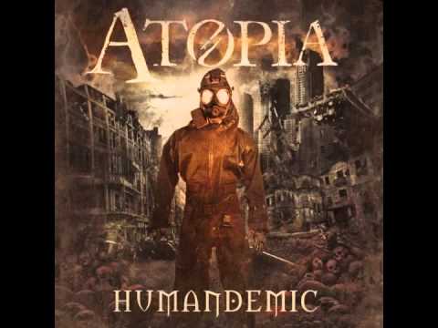 Atopia - Humandemic