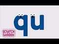 Exploring the QU Sound in Phonics