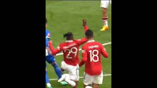 Premier leagues best tackles🥶#shorts#football#trending#viral#premierleague#england#best#fyp#manutd