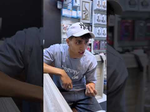 جي بي فكره (النصاب المحترف)طلعوه اكسبلور🖤🎬