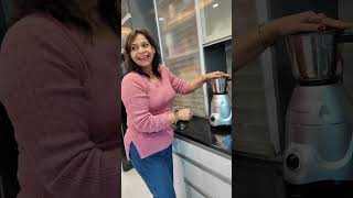 Amla Juice for Hair fall control || Boost Hair growth Juice Amla benefits for hair 🌿#shortsvideo