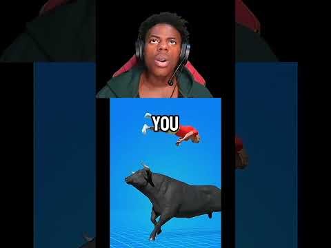 Watch to the End!🔥How to Survive the Bull 🐂🔥