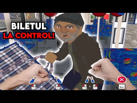 O ZI OBIȘNUITĂ PE TROLEU ÎN REPUBLICA MOLDOVA