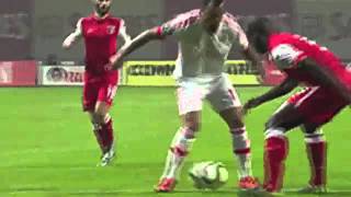 Benfica - Dá me o 35