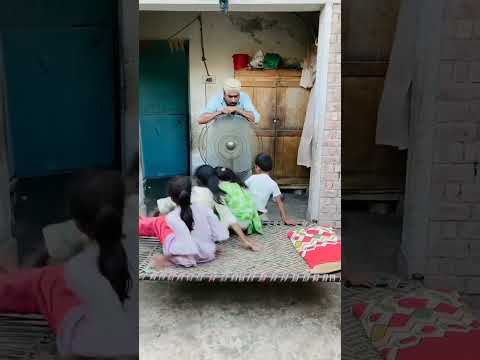 Funny videos part 1#fypシ゚viral #foryou #foryoupage #trending #trendingshorts