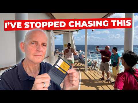 Overrated Tips Every Sensible Cruiser Should Stop Using - RIGHT NOW!