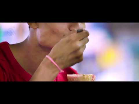 Mouthwatering street food of Madhya Pradesh