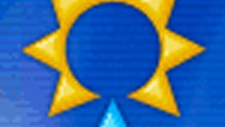 SUNTV NETWORK Live Stream