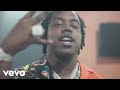 Understanding the Lyrics