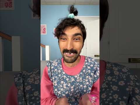 ستُصاب جنية الأسنان بالصدمة🦷🫣