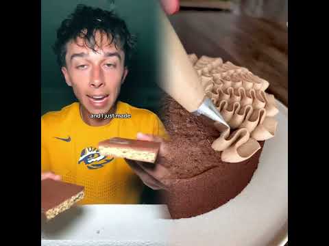 I don’t think I used the right ingredients#storytelling #funny #relatable