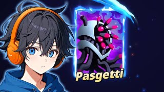 SIGO LOS CONSEJOS DE KAMISAMA - PHOBIES