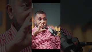 এক কাজে তিন ইনকাম  😭 এটা শুধুমাত্র বাংলাদেশেই সম্ভব 💥