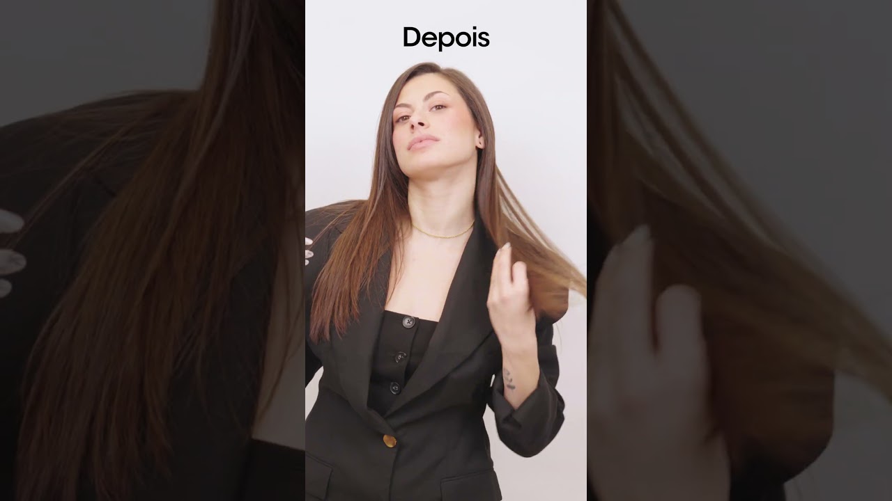 Video YouTube - Resultados comprovados 3
