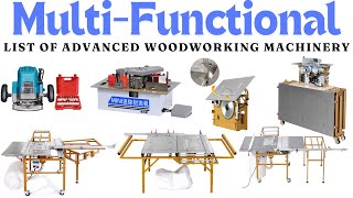 Sliding Table Saw in Action – Flawless Cuts Every Time!