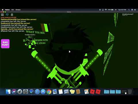 Roblox Ore Tycoon 2 Code 07 2021 - roblox ore tycoon 2 bag hunt locations