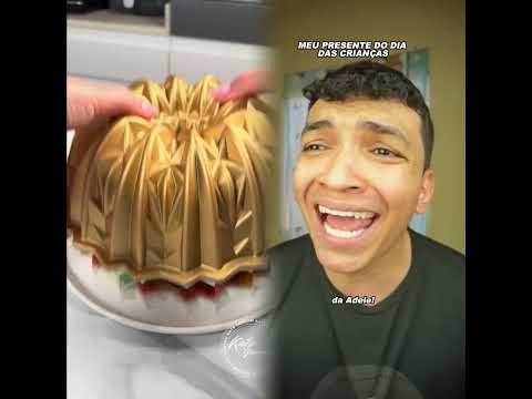 Loved it? Like, comment, subscribe! Let's have more fun. #Youtube #Pov #funny #shorts