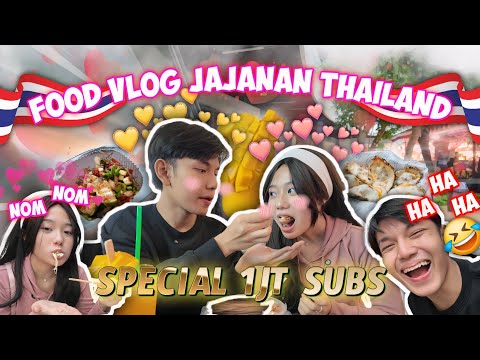 AKU SAMPERIN ANDRA KE SOLO NAIK MOBIL SENDIRI! MALAH LANGSUNG DIAJAK MUKBANG SEAFOOD MENTAH😭