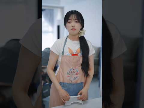 Mina education 40 #shorts #youtubeshort