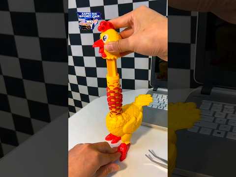 Trending Gadgets 2024😍, Smart Appliances, Kitchen Tools Utensils, Home Cleaning/Beauty, #shorts
