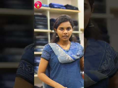 Middle class Life இப்டிதாங்க 😔😔😔 #missmadarsi #madrasi #shorts