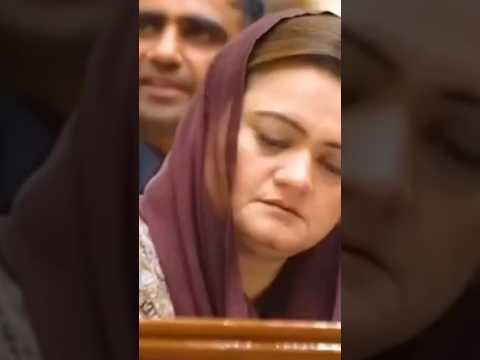 pakistani Funny Politician 😛😂#shorts #viral #youtubeshorts #ytshorts #politician