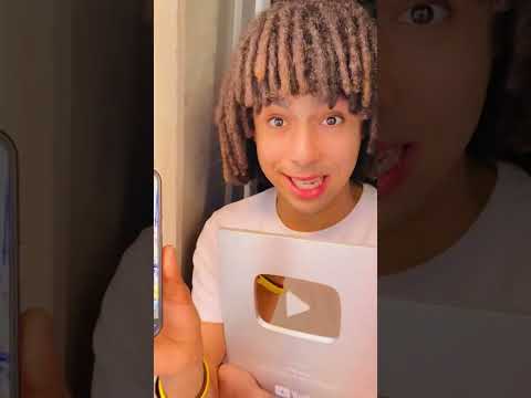 حركة جديدة جربوها بسرعه 😱#shorts