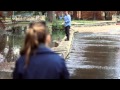 San Antonio River Ecosystem Insights