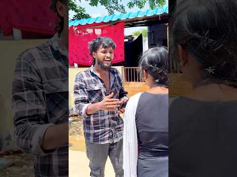 #when it comes to attitude🔥🔥 #siddufunnyvideos#sidducomedyvideos#siddujananivideos #siddu_failure