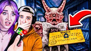 Can We Survive Roblox Demonology?
