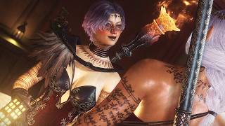 Dragon's Dogma 2 Newest Title Update Did The Impossible