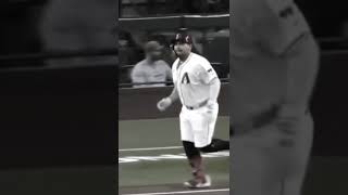 Josh Naylor thank you for your time here I will miss you very much😢