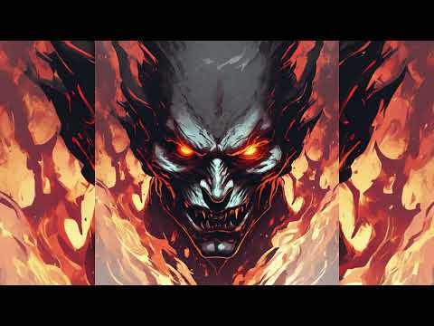 Kardanas - Mortal