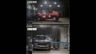 Honda Amaze | #HereToOutclass