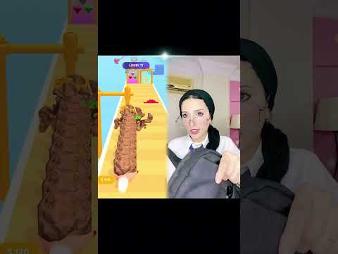 Replying to @💖Joury💖 الجزء الاخير بكره..