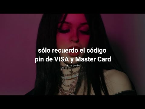 INSTASAMKA - Отключаю телефон//Turn Off The Phone// tiktok version [ Traducida al Español ]