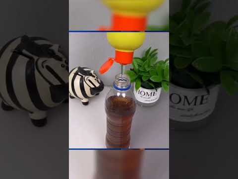 حيلة عبقرية للملابس هتوفر عليك وقت وفلوس! 😱✨ جرّبها الآن #حيل_منزلية #افكار_ابداعية #حيل_2025