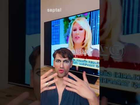 Seda Sayan Videoları - Ozan Varol