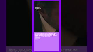 @TameImpala - The Making of 'Let It Happen' Footnotes