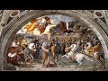 Greek Civilization and Contributions