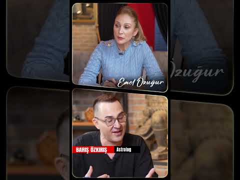 20 Kasım’da Altında Sürprizlere Açık Olun