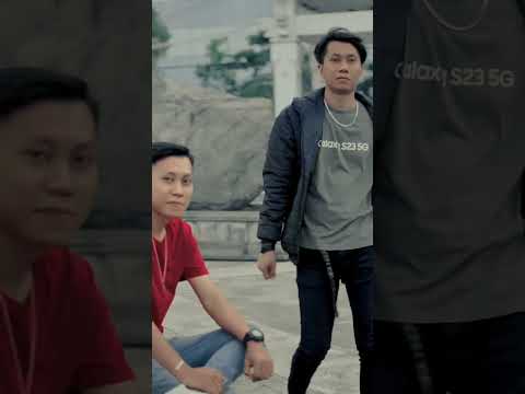 kalian masuk sekolah kapan?