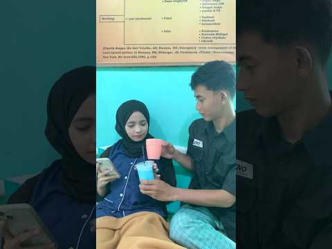 #shortvideo #tentangsekolah #hamil