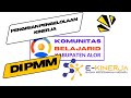 Performance Management Module Essentials