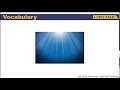 Understanding the Concept of Shine